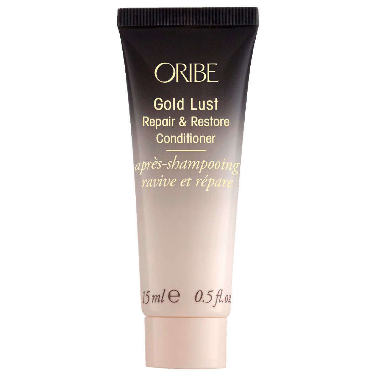 Gold Lust Conditioner (15ml)