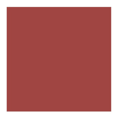 Contour Craft Lip Liner