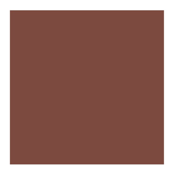 Contour Craft Lip Liner