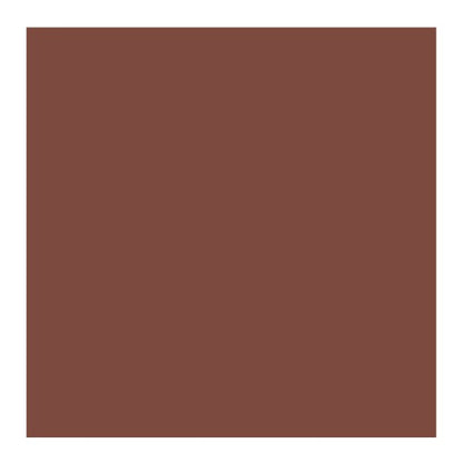 Contour Craft Lip Liner