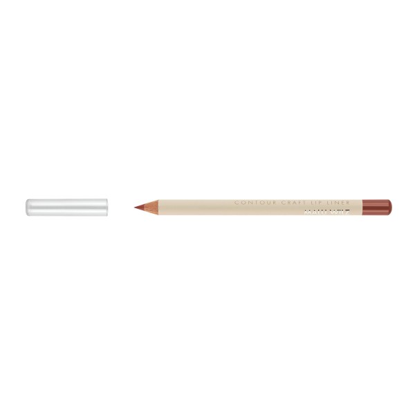Contour Craft Lip Liner