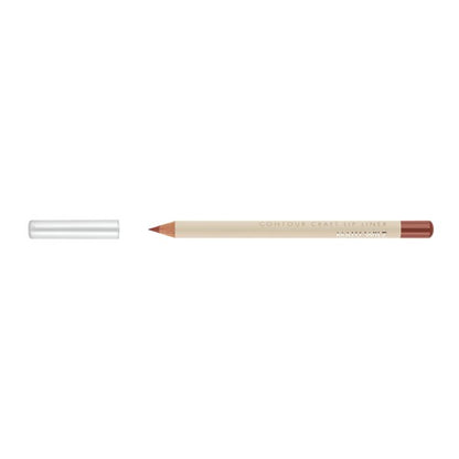 Contour Craft Lip Liner