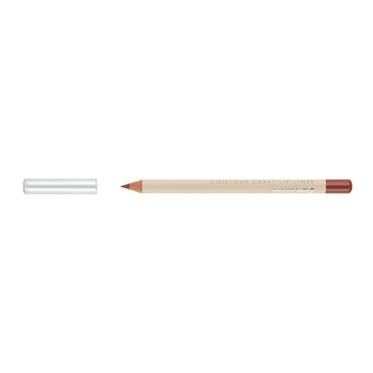 Contour Craft Lip Liner