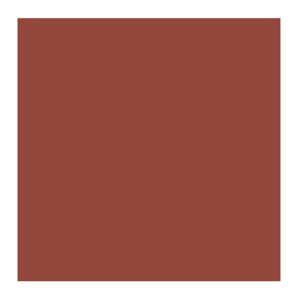 Contour Craft Lip Liner