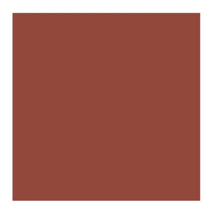 Contour Craft Lip Liner