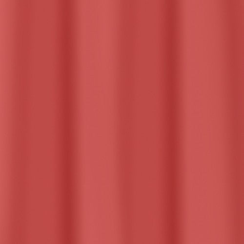Classic Lipstick