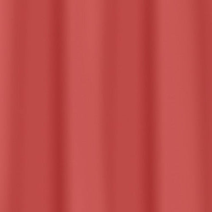 Classic Lipstick