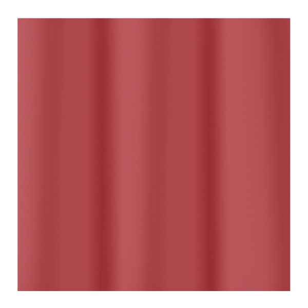 Classic Lipstick