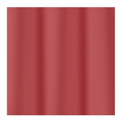 Classic Lipstick