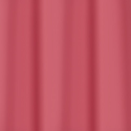 Classic Lipstick