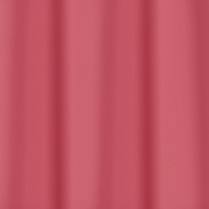 Classic Lipstick