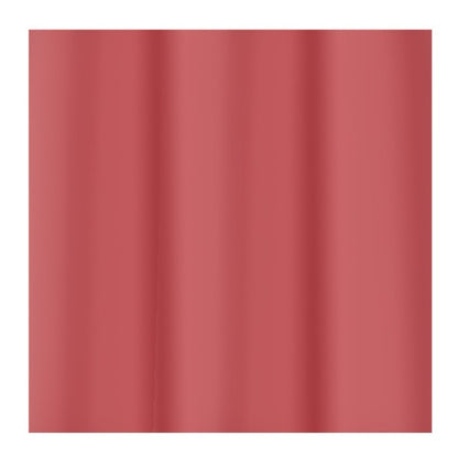 Classic Lipstick