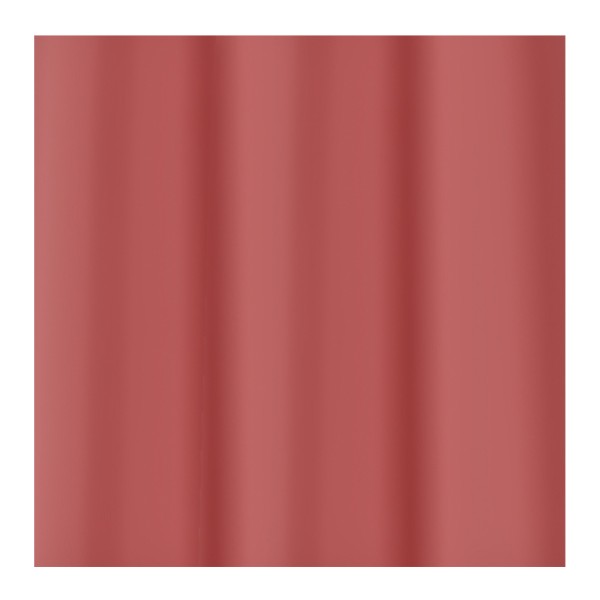 Classic Lipstick