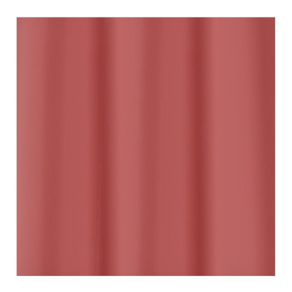 Classic Lipstick