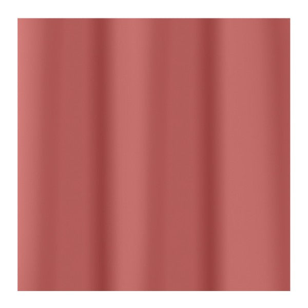 Classic Lipstick