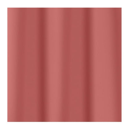 Classic Lipstick