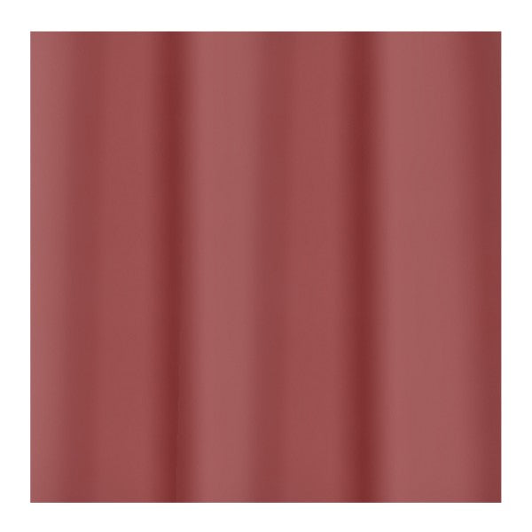 Classic Lipstick