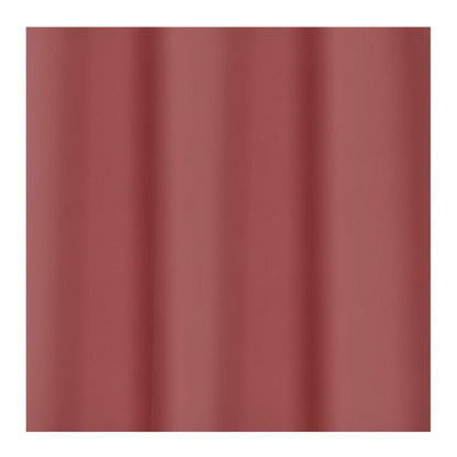 Classic Lipstick
