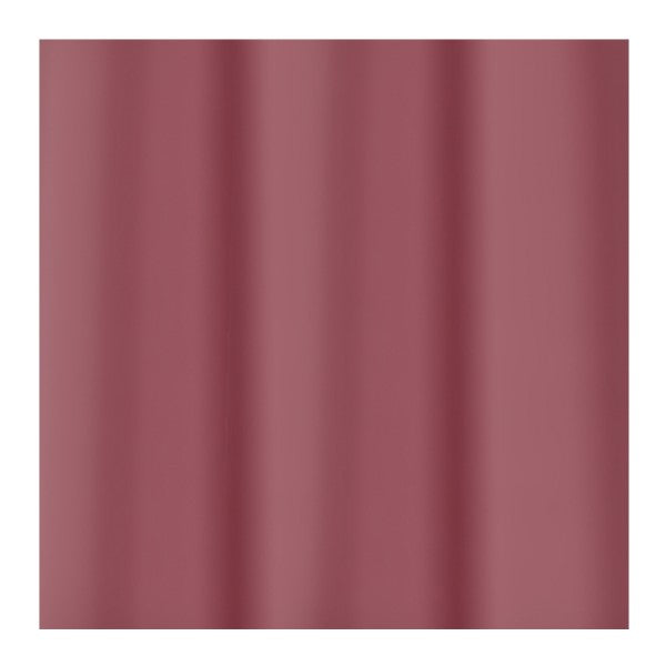 Classic Lipstick