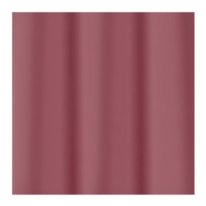 Classic Lipstick