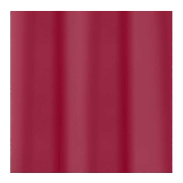 Classic Lipstick