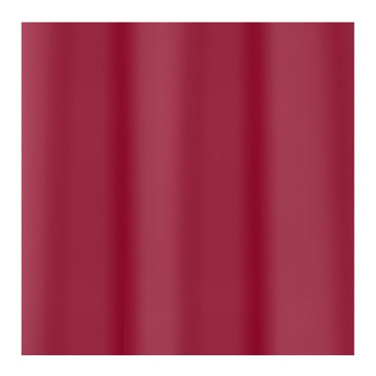 Classic Lipstick