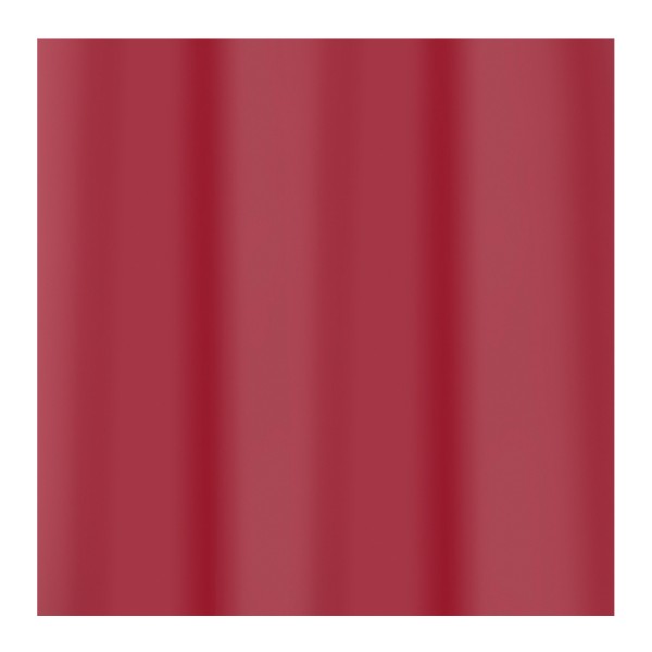Classic Lipstick