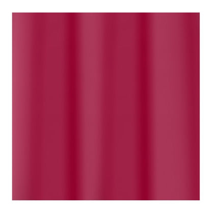 Classic Lipstick