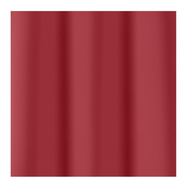 Classic Lipstick