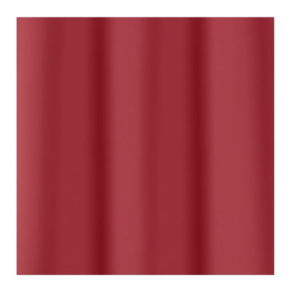 Classic Lipstick