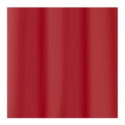 Classic Lipstick