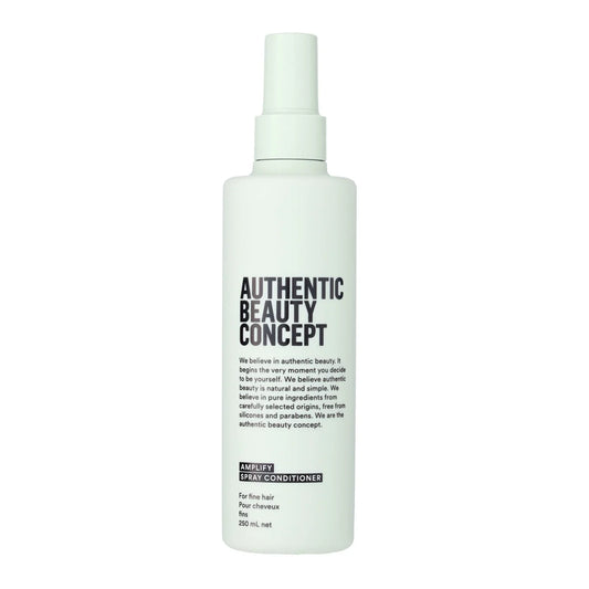 Amplify Spray Conditioner