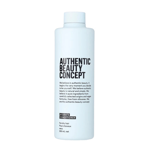 Hydrate Conditioner