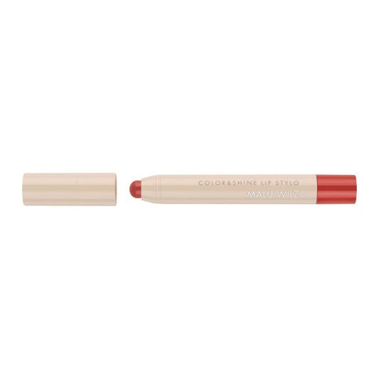Color & Shine Lip Stylo