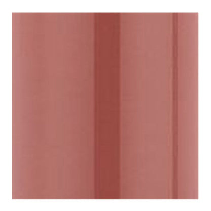 Hydra Lip Gloss