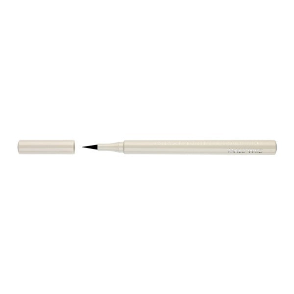Intense Long-Lasting Liquid Eyeliner (0.6ml)