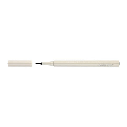 Intense Long-Lasting Liquid Eyeliner (0.6ml)