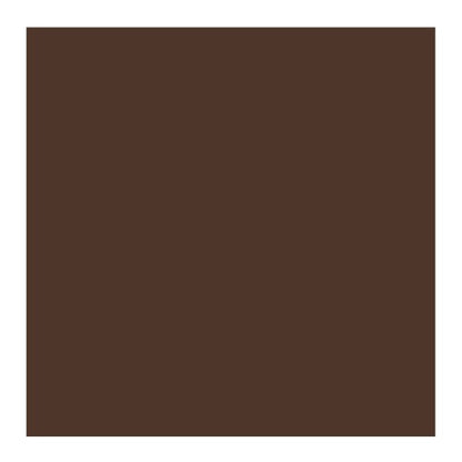 High Definition Brow Liner