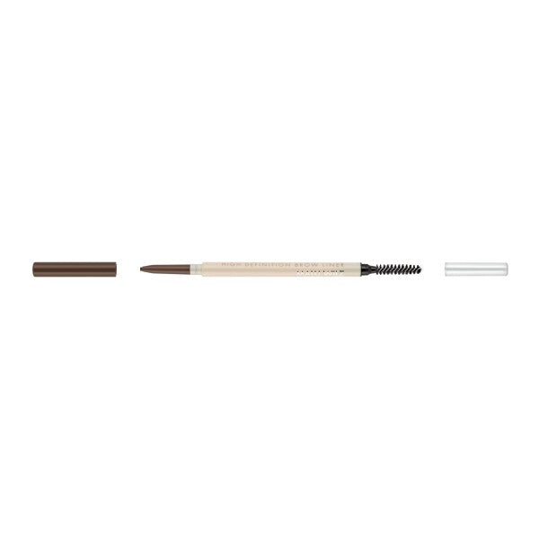 High Definition Brow Liner
