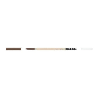 High Definition Brow Liner