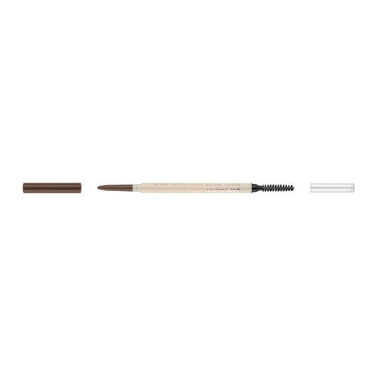 High Definition Brow Liner