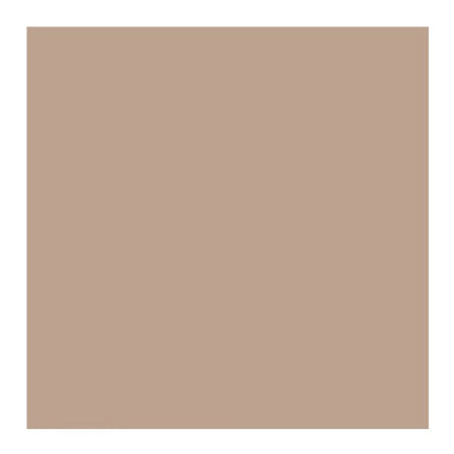 Long-Lasting Concealer