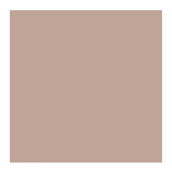 Long-Lasting Concealer