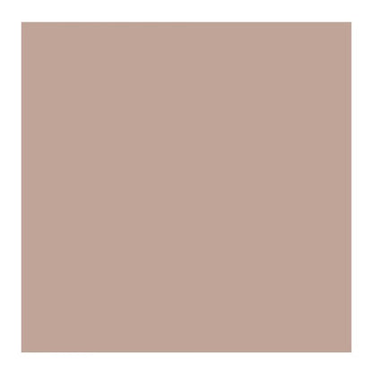 Long-Lasting Concealer