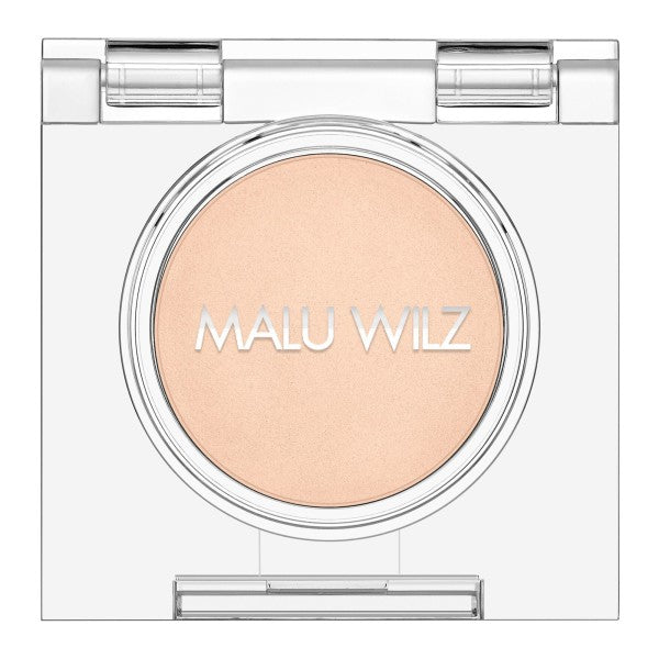 Velvet Eyeshadow