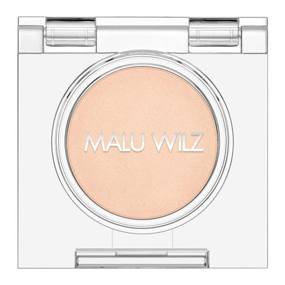 Velvet Eyeshadow