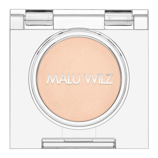Velvet Eyeshadow