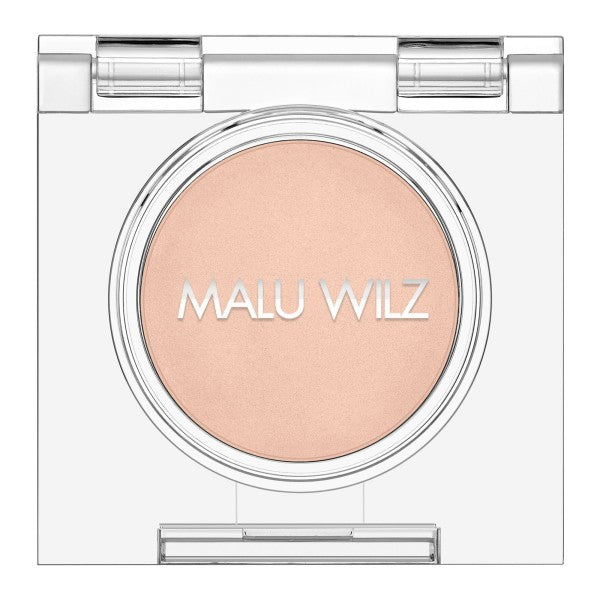 Velvet Eyeshadow