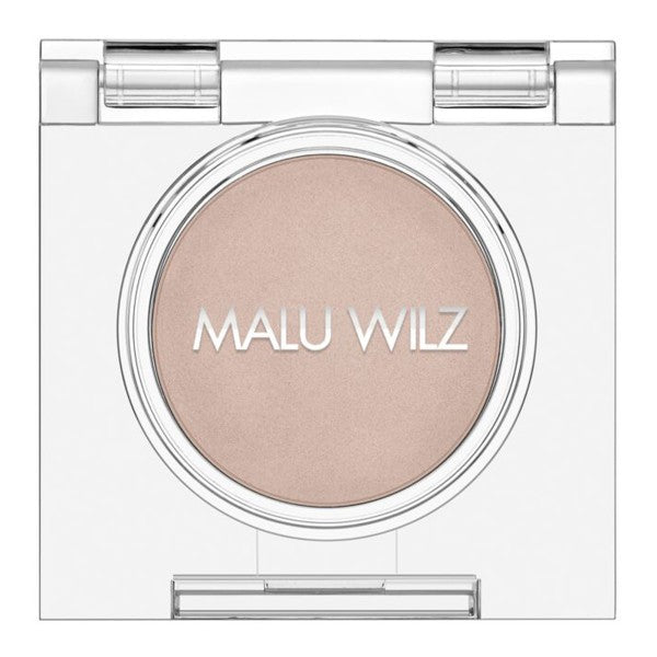 Velvet Eyeshadow