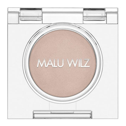 Velvet Eyeshadow